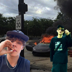 kirsh x skabe - metadons dom_nx remixxx