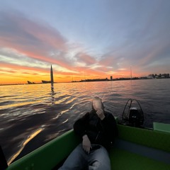 О чем твой реп?