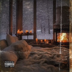 When the nights get cold (original)