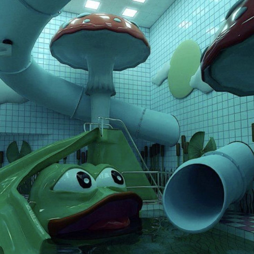 usually when people ask how im doing-bo jack