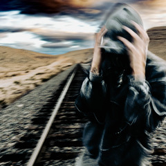 Headstrong - Trapt [Bitten Version]