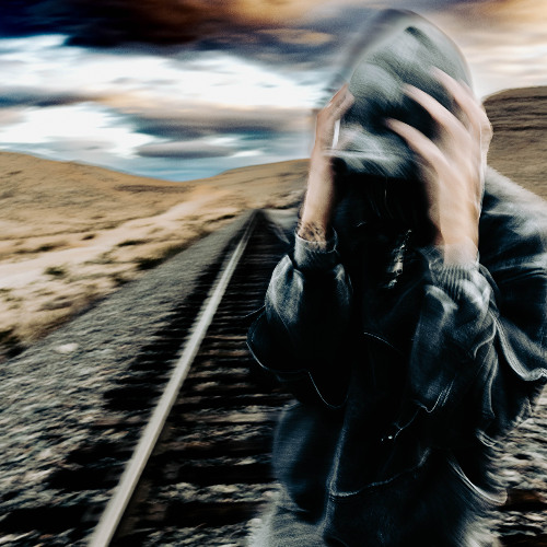 Headstrong - Trapt [Bitten Version]