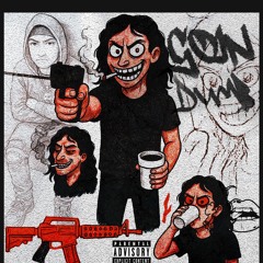 LOSER (prod. Ouchoo)