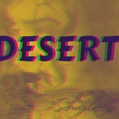 Desert (The Return Version)