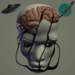 Brainfuckers