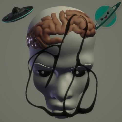 Brainfuckers