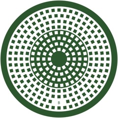 Premiere: Elad Magdasi - GreenBox B2 [FLRBOX03]