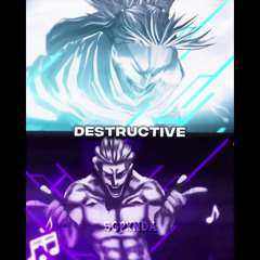 Kashimo No CT vs Hakari Jackpot | who is strongest #shorts #jjk #kashimo #hakari #anime