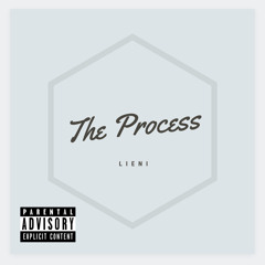The Process