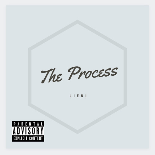 The Process