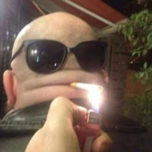 keseyoestabapelotudeando