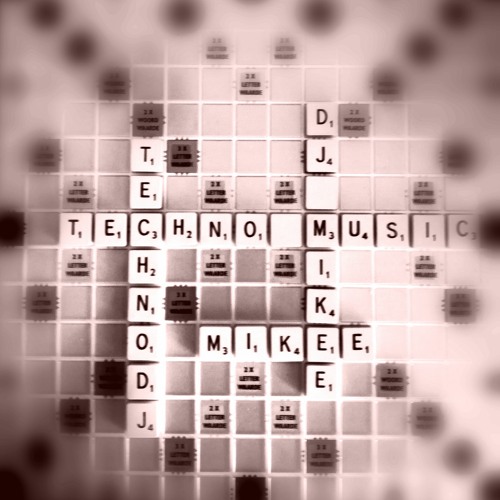 DjMikee