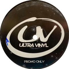 MaUVe - All Nite Squeeze (2000)