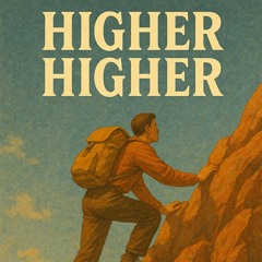 Higher higher