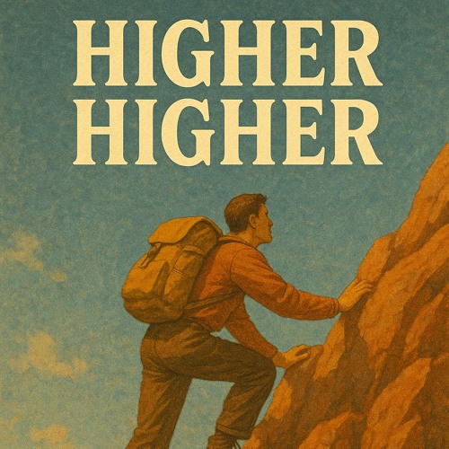Higher higher