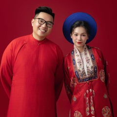 GAP DOI YEU THUONG - V MASTER