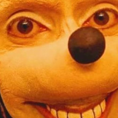 TeKkE FoR lIvE sAwAtEkK