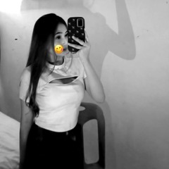 FZ - PECAH X DEIK ( nycyllaa_ ) #giniyaaaa