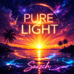 Pure Light