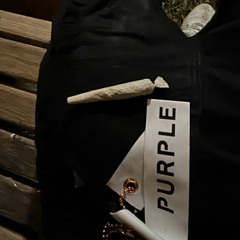 CHINGADO ( PROD. DIGITAL ROK )