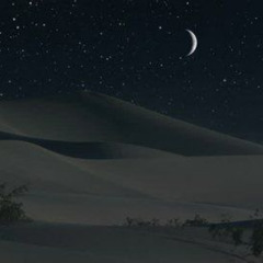 Rumble Moon