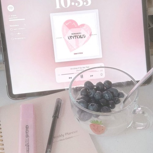 𝐁𝐚𝐝 𝐃𝐞𝐬𝐢𝐫𝐞 (𝐖𝐢𝐭𝐡 𝐎𝐫 𝐖𝐢𝐭𝐡𝐨𝐮𝐭 𝐘𝐨𝐮) (𝐒𝐩𝐞𝐝 𝐔𝐩) - 𝐄𝐍𝐇𝐘𝐏𝐄𝐍