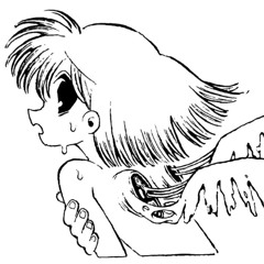 старые раны (3ternity, mys0u1, oneeighty2)