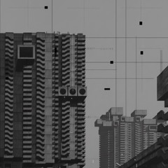 Dormiveglia [free download]