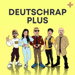2024 - 05 - 04 Deutsch HipHop 2 Pac Remix Mixed By Miss Jess - E