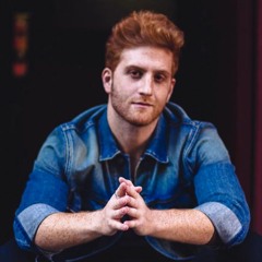 Together Now (country)