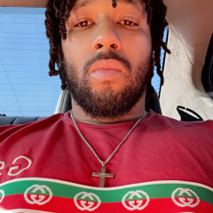 No Days Off- Dutch Raymundo