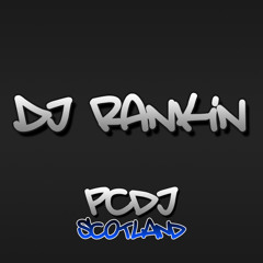 Dj rankinlove me my lover