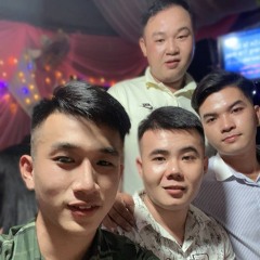 NST 2K25 10 MẤT 1 CÒN 9 🚀🚀BTH x CHINA x HỮU THẮNG.WAV
