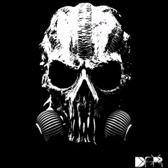 Matías Sapag - Neutrino incl. Gaga Remix
