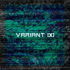 Matias Bagato - Variant 02 [T4F02VX] (Free Download)