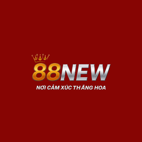 Khám Phá New88 - Nền Tảng Giải Trí Đỉnh Cao Cho Người Chơi