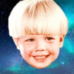 Middle Child Catalogue(Copyright/Royalty Free/Not Monetized)