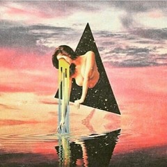 Kandy Land [Original Mix] - PrinXXX (prod. Max Pelto)