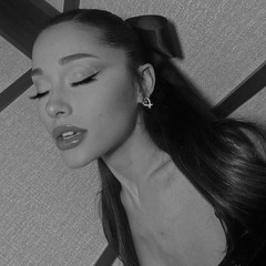 lollipop