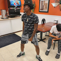 Goyard or Birkin -Speak