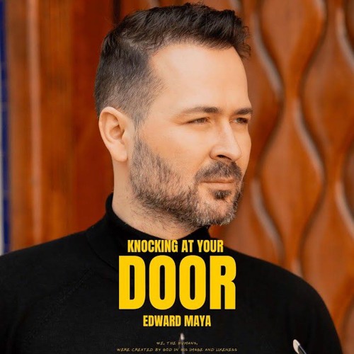 Stream Edward Maya Knocking At Your Door ( NEW SONG 2023) mp3 by