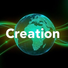 Dr Kodein - Creation (orginal mix)