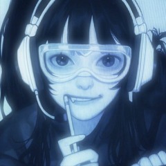 30.12.22 1147 friday