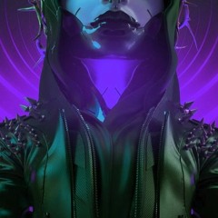 What Is Dat / WARDUB (Rapture4D Reply)