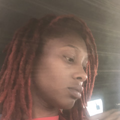 Aint Week