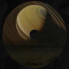 Savir Voragine Set @Uruguay