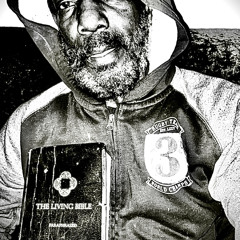 All the Love x IG:@SickBiz x Mizzo Stacks Beasts Of No Nation