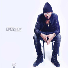 LA ZOUKANCE V.2 Dj Dimcy (Interdit Aux Mineurs 🔞🙈)