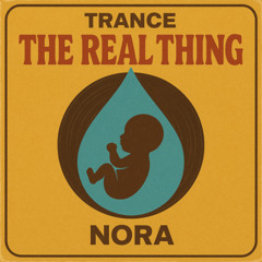 The Real Thing (EUROTRANCE EDIT)