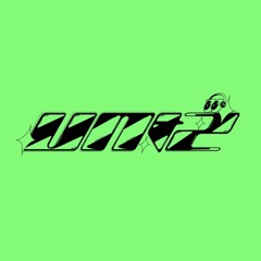 UNTZ w/ Just Jane & ESC - 23/01/2025